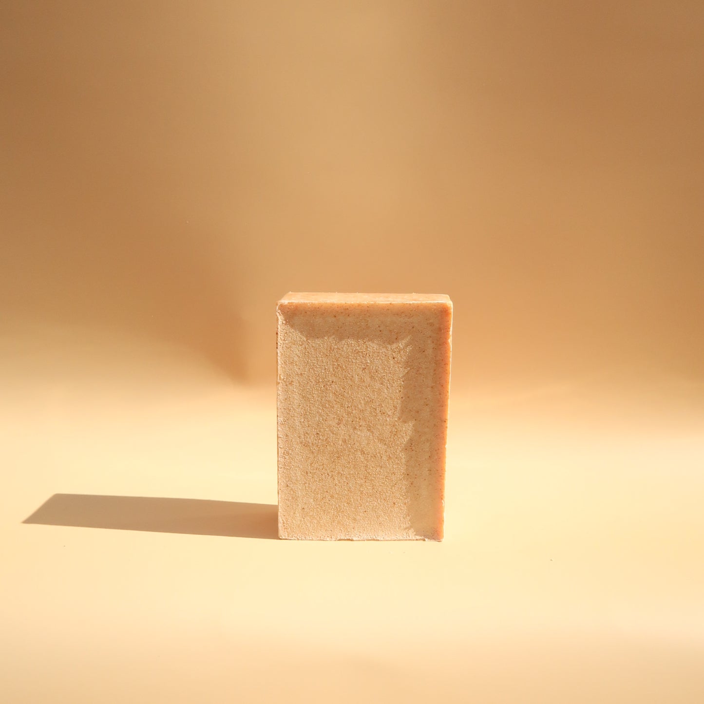 Turmeric Beauty Bar