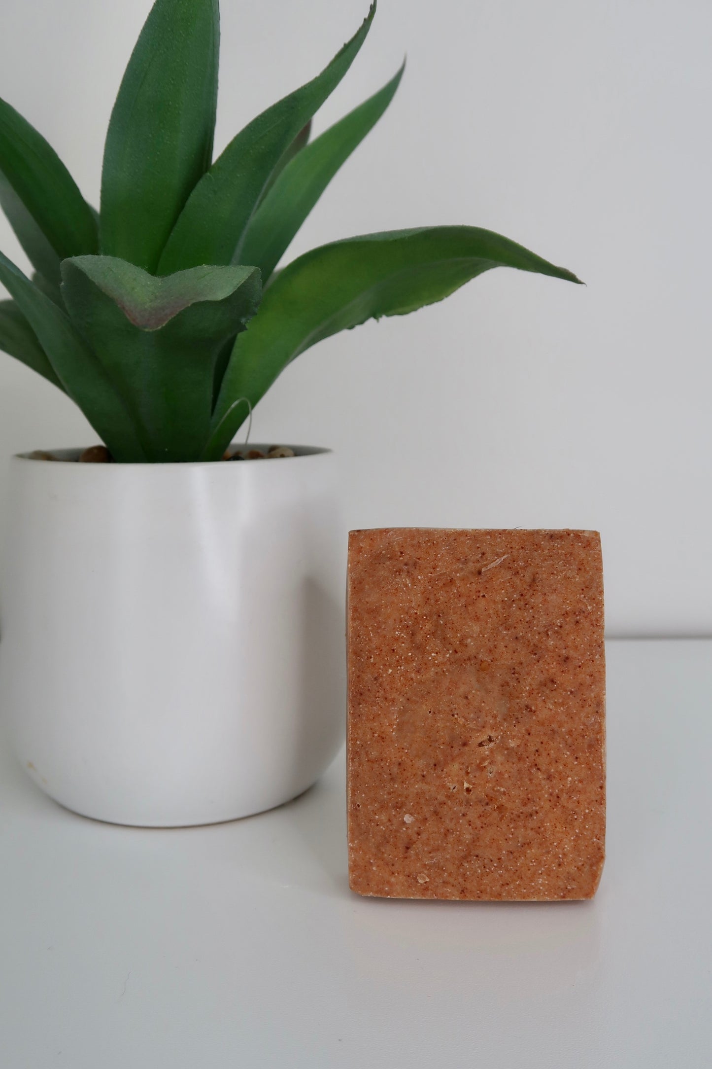 Turmeric Beauty Bar